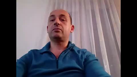 epu17 online show from December 16, 7:30 pm