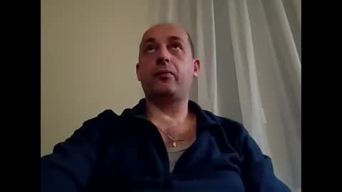 epu17 online show from January 11, 6:57 pm