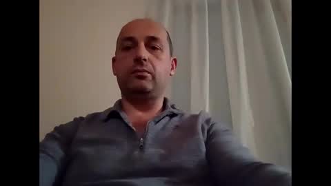 epu17 online show from January 13, 7:08 pm