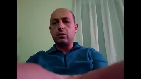 epu17 online show from February 4, 4:40 am