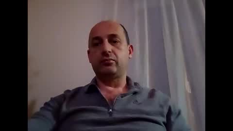 epu17 online show from February 11, 7:08 pm