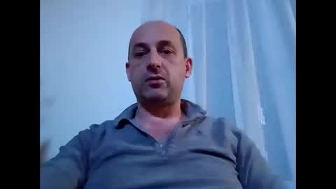 epu17 online show from February 13, 8:16 pm