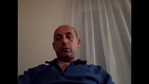 epu17 online show from March 4, 7:20 pm