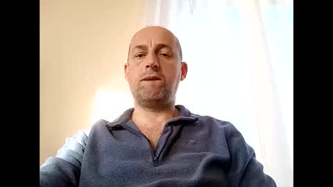 epu17 online show from March 7, 5:59 am