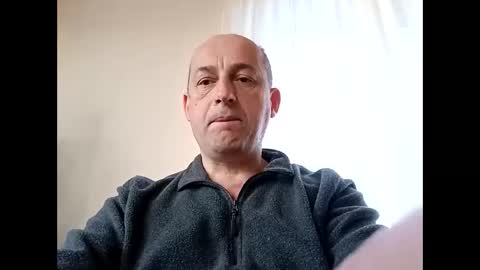 epu17 online show from March 15, 5:24 am