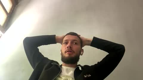 Snapshot of er1c_reeves chatting on November 10, 2:16 pm Eric Reeves online show from November 10, 2:16 pm