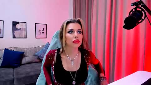 era_prime online show from January 18, 2:43 pm