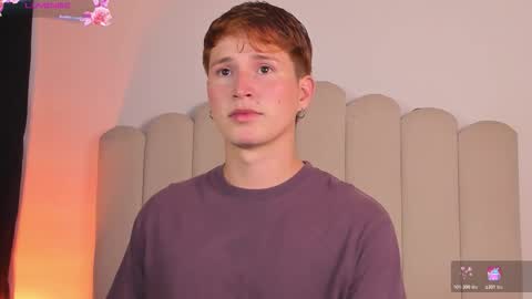 Eragon online show from January 11, 10:37 pm