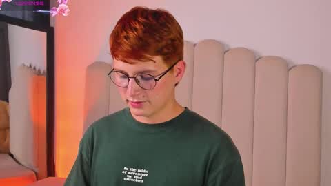 Eragon online show from March 13, 8:59 pm