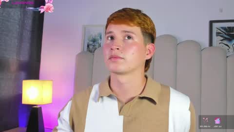 Eragon online show from April 8, 8:09 pm