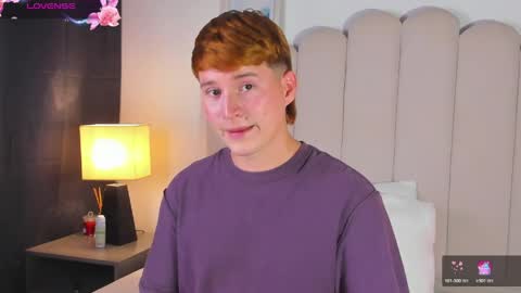 Eragon online show from April 25, 11:57 pm