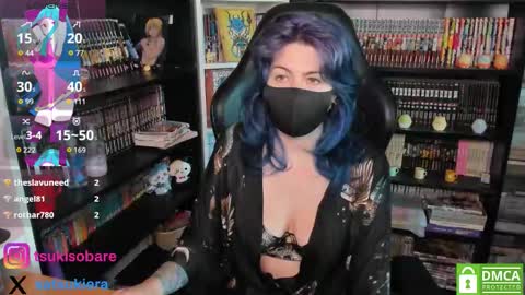 Era online show from October 2, 1:51 pm