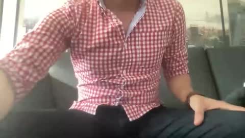 eraofans_mate online show from May 5, 11:13 pm