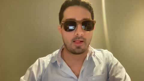 eraofans_mate online show from June 9, 2:12 am