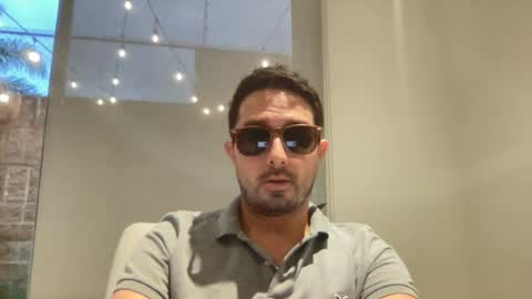 eraofans_mate online show from June 13, 12:30 am