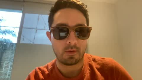 eraofans_mate online show from June 14, 1:03 am