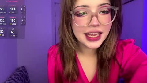 Venice online show from February 8, 7:06 pm