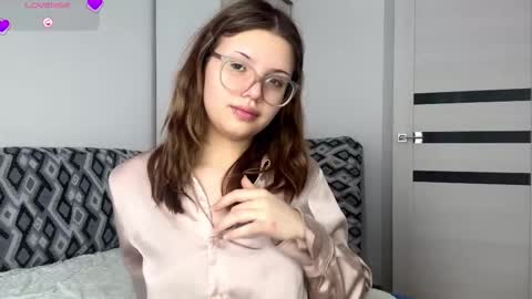 Venice online show from February 24, 7:06 am