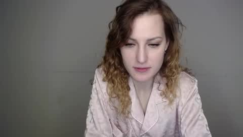 Erdbeeren mit Sahne online show from January 3, 12:30 pm