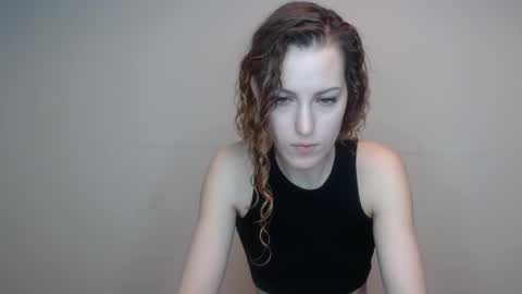 Erdbeeren mit Sahne online show from January 23, 5:35 am