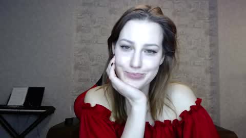 Erdbeeren mit Sahne online show from January 15, 7:17 pm