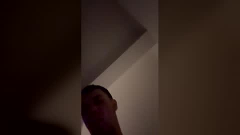 erdo160906 online show from January 17, 7:17 pm