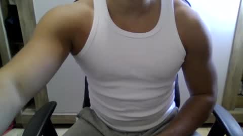 erectuspintus online show from October 23, 11:09 am