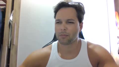 erectuspintus online show from December 4, 10:13 am