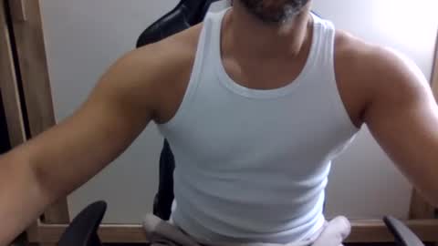 erectuspintus online show from January 13, 12:32 pm