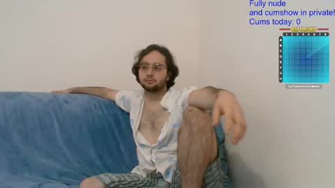 Snapshot of eren_jaeger2000 chatting on October 3, 2:14 pm Eren online show from October 3, 2:14 pm