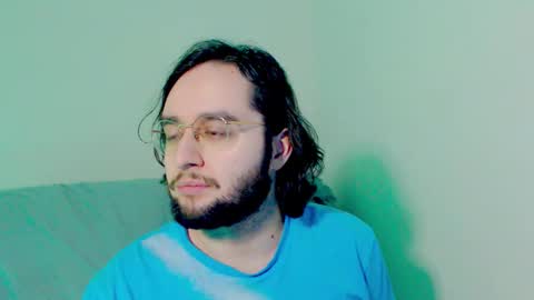 Eren online show from January 9, 10:29 am