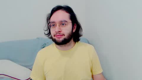 Eren online show from January 13, 2:28 am