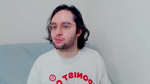 Eren online show from February 6, 3:22 am