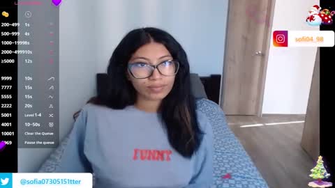 Snapshot of eren_mikasa chatting on January 14, 1:28 pm sofia online show from January 14, 1:28 pm