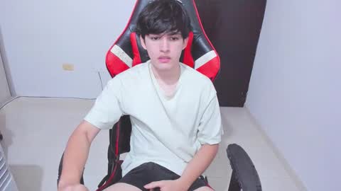 eren_tatakae online show from January 9, 6:21 pm