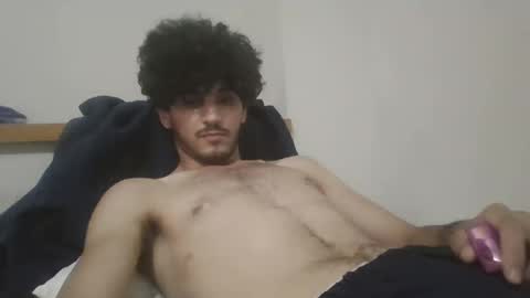 erena_70 online show from September 20, 5:41 am