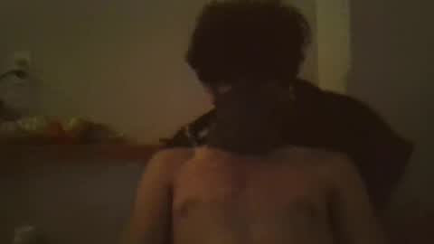 Snapshot of erena_70 chatting on September 26, 8:18 am erena_70 online show from September 26, 8:18 am