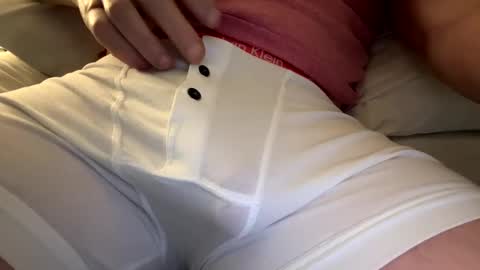 Snapshot of erexsean66 chatting on December 8, 7:37 am erexsean66 online show from December 8, 7:37 am