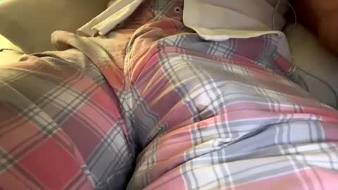 Snapshot of erexsean66 chatting on December 11, 7:31 am erexsean66 online show from December 11, 7:31 am