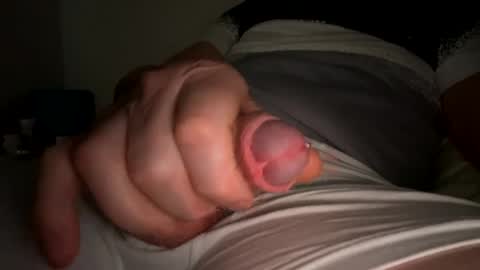 Snapshot of erexsean66 chatting on December 15, 8:19 am erexsean66 online show from December 15, 8:19 am