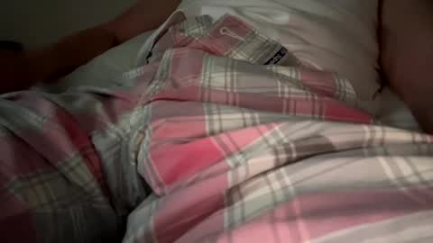 Snapshot of erexsean66 chatting on January 1, 9:28 am erexsean66 online show from January 1, 9:28 am