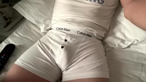 Snapshot of erexsean66 chatting on January 11, 8:22 am erexsean66 online show from January 11, 8:22 am