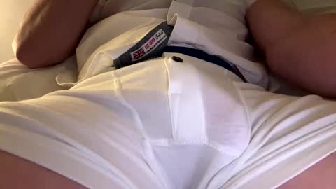 Snapshot of erexsean66 chatting on January 23, 7:43 am erexsean66 online show from January 23, 7:43 am