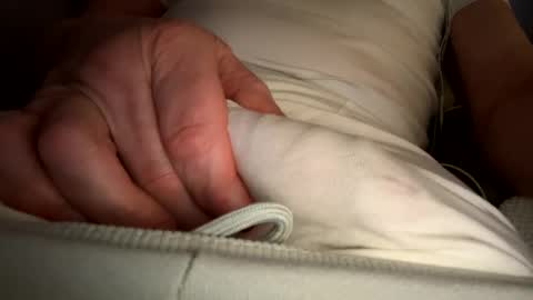 Snapshot of erexsean66 chatting on January 25, 8:10 pm erexsean66 online show from January 25, 8:10 pm