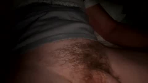 Snapshot of erexsean66 chatting on February 23, 7:00 am erexsean66 online show from February 23, 7:00 am