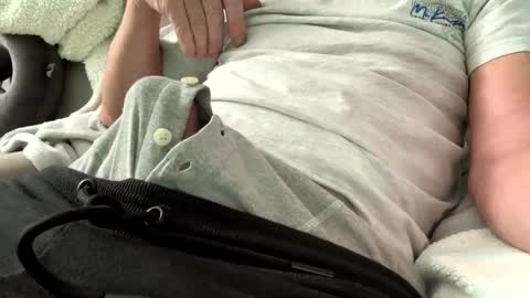 Snapshot of erexsean66 chatting on September 16, 4:19 pm erexsean66 online show from September 16, 4:19 pm