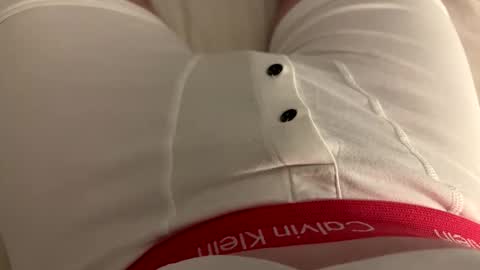 erexsean66 online show from February 20, 9:37 pm