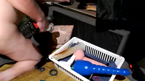 ergheid online show from February 20, 6:26 am