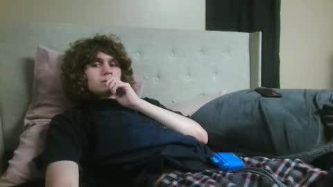 Snapshot of erhmlol chatting on May 19, 5:14 am erhmlol online show from May 19, 5:14 am