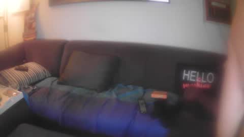 Eric online show from October 17, 3:10 am